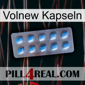 Volnew Capsules viagra3